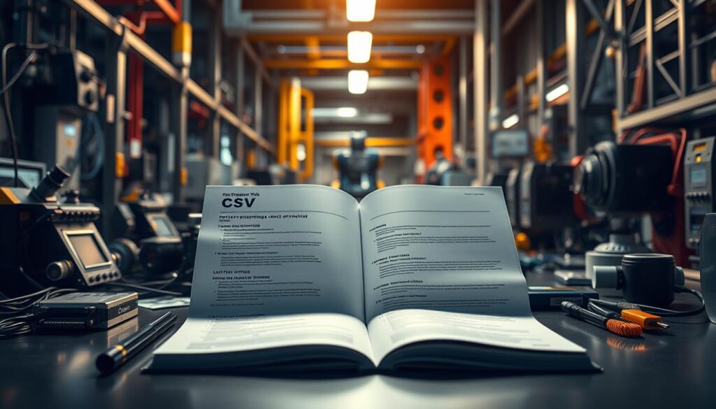 CV optimisation for high-bonus engineering