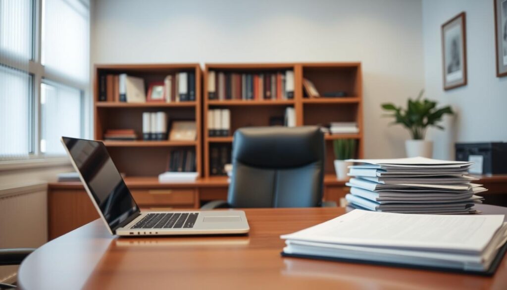 Civil Service Fast Stream Application Process