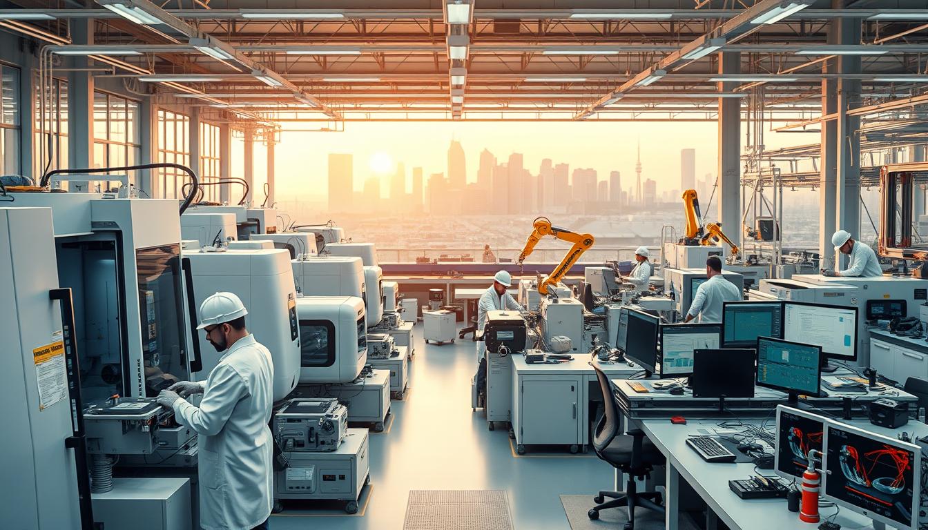 Engineering Jobs UK