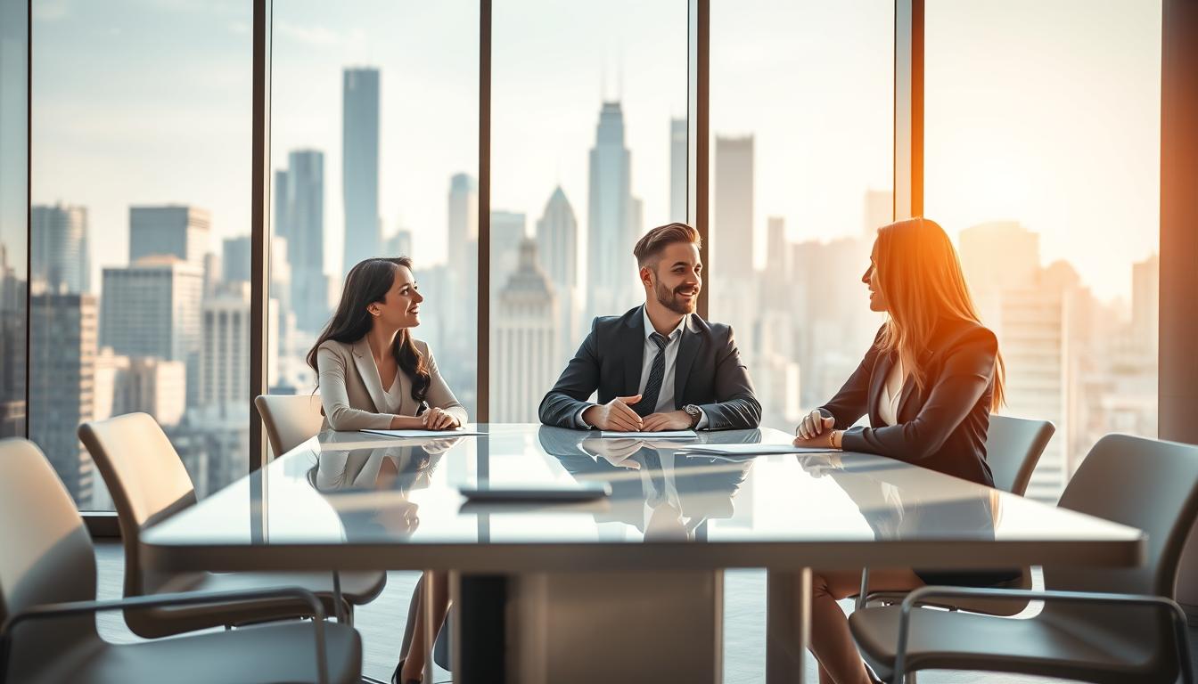 Graduate Jobs UK