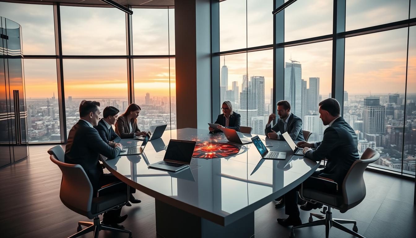 Legal Tech Revolution: How Solicitors Can Triple Their Income in Specialized Fields