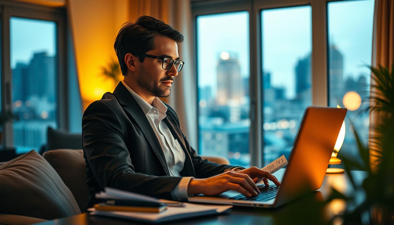 Part Time Jobs with Full Time Pay