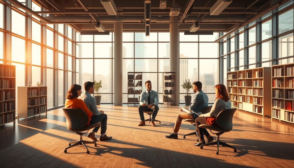 UK Cybersecurity Interview Process
