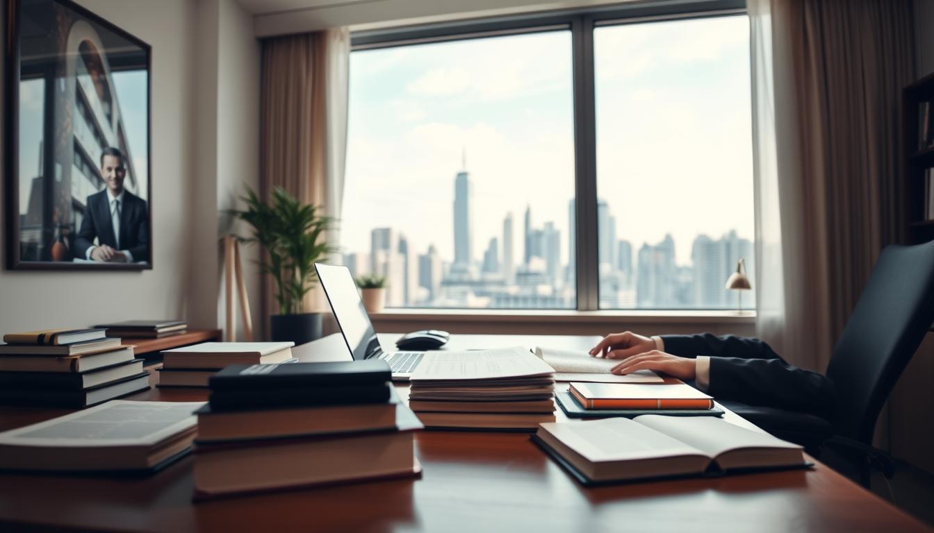 UK Remote Jobs 2025