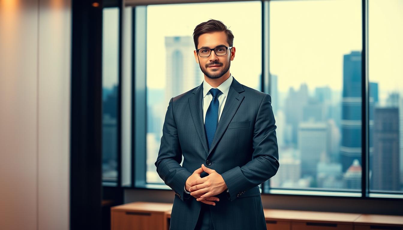 What UK Recruiters Really Want