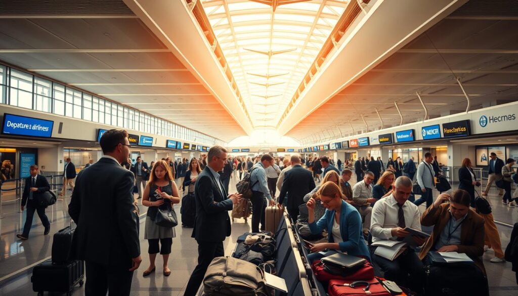 cross-border talent acquisition