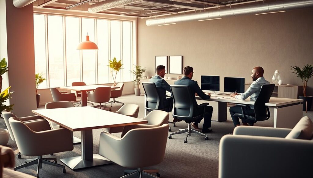 high-paying part-time positions