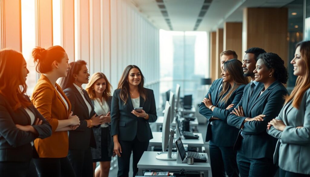 investment banking diversity initiatives