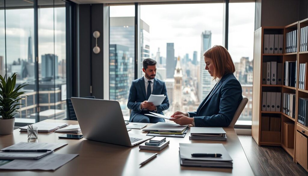 private sector medical administration roles pay