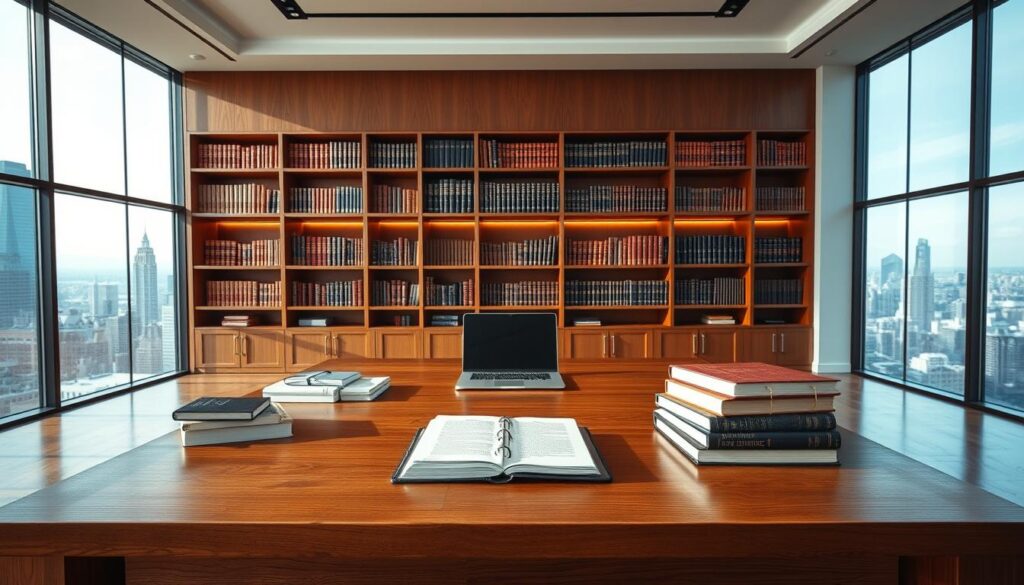 qualifications for remote legal and compliance roles