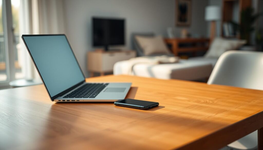 remote CV