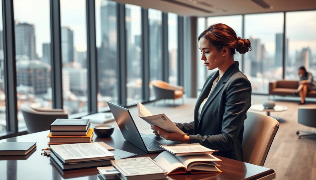 upskilling for lucrative positions