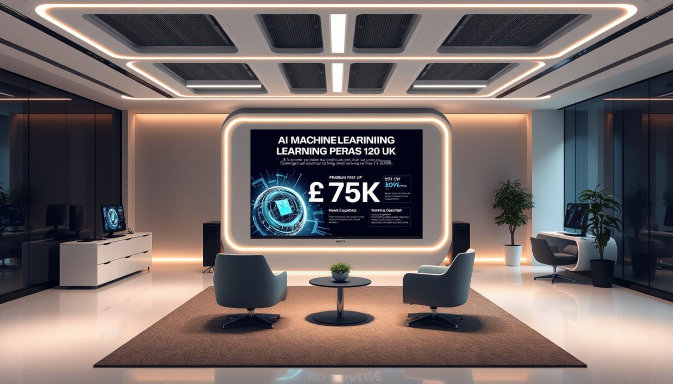 AI Machine Learning Engineer Jobs