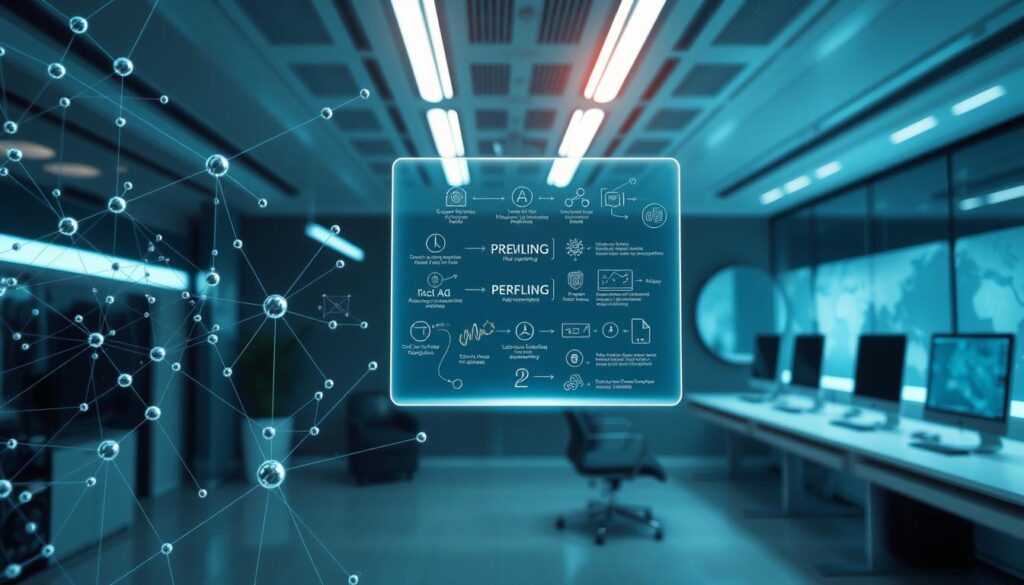 AI Machine Learning Engineer Technical Skills