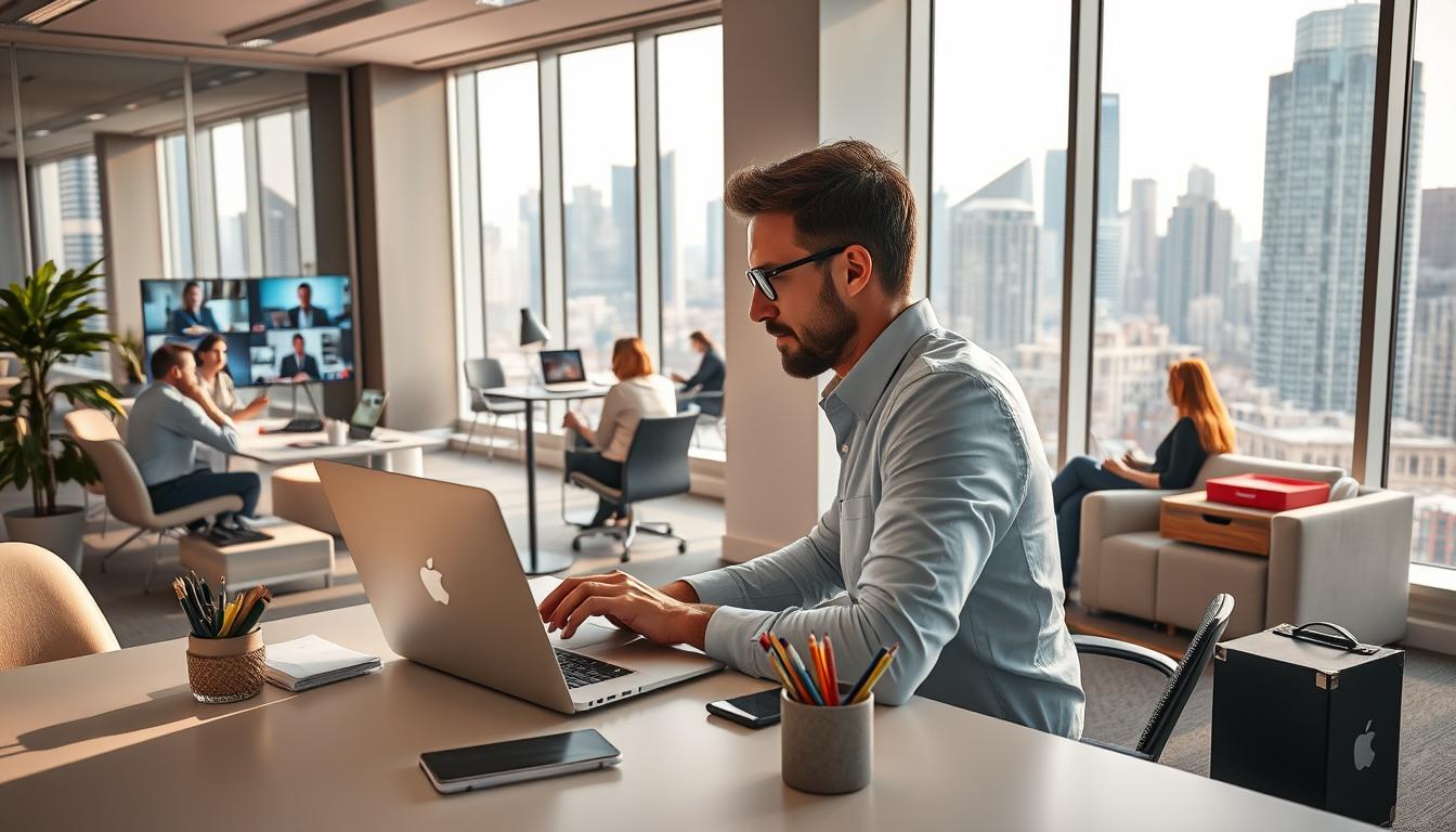 Project Manager Positions UK