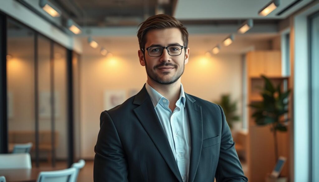 Project Manager Qualifications UK