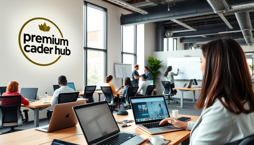 remote project management jobs
